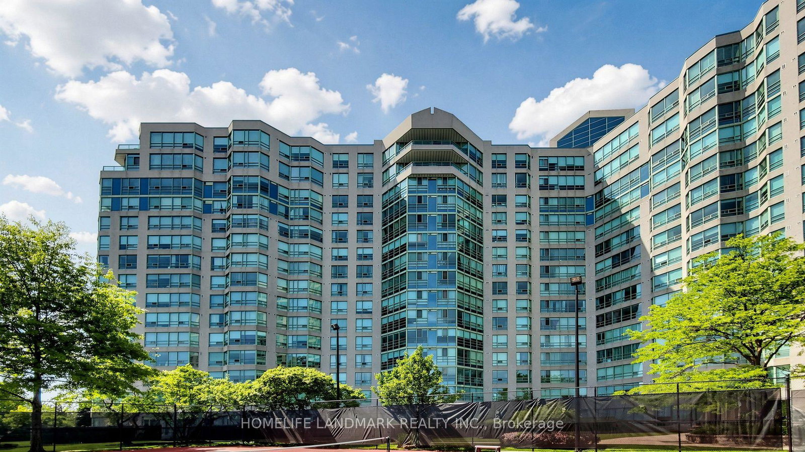7805-bayview-avenue-markham-ontario-n13730648