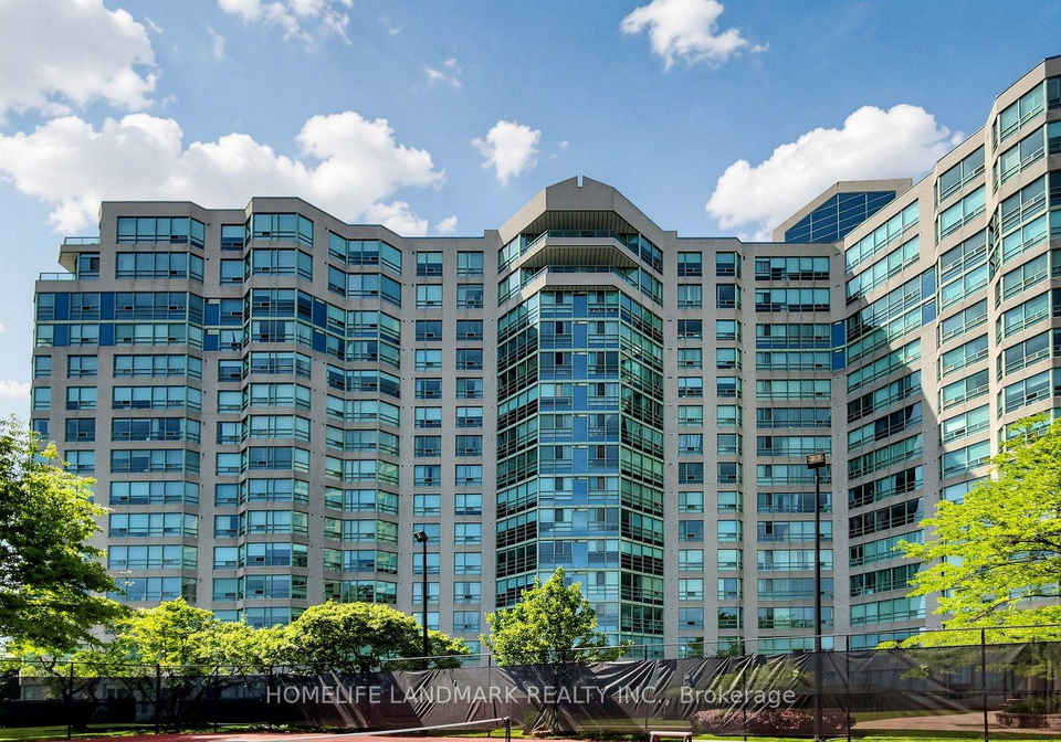 7805-bayview-avenue-markham-ontario-n13730648