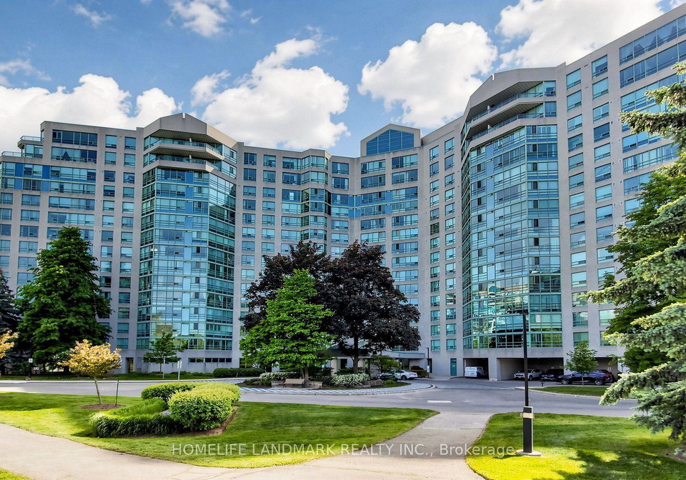 7805-bayview-avenue-markham-ontario-n13730648