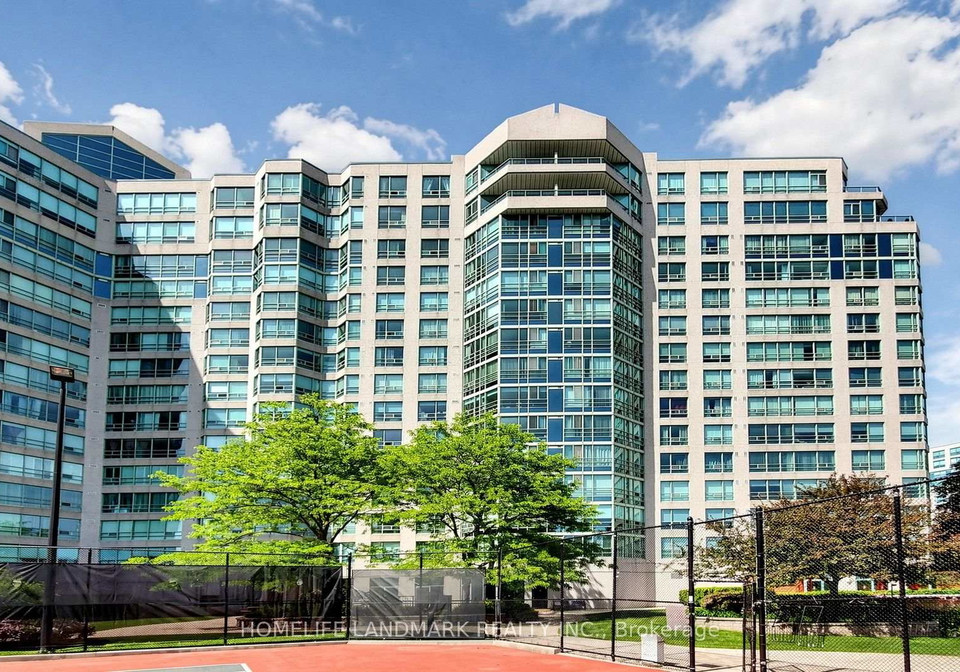 7805-bayview-avenue-markham-ontario-n13730648