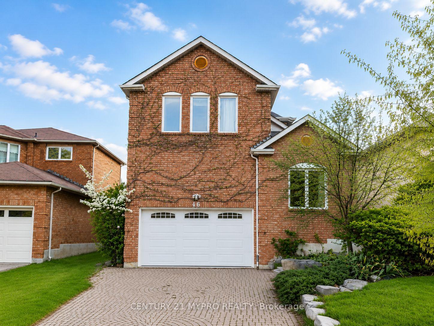 46-cranleigh-drive-markham-ontario-n13730664