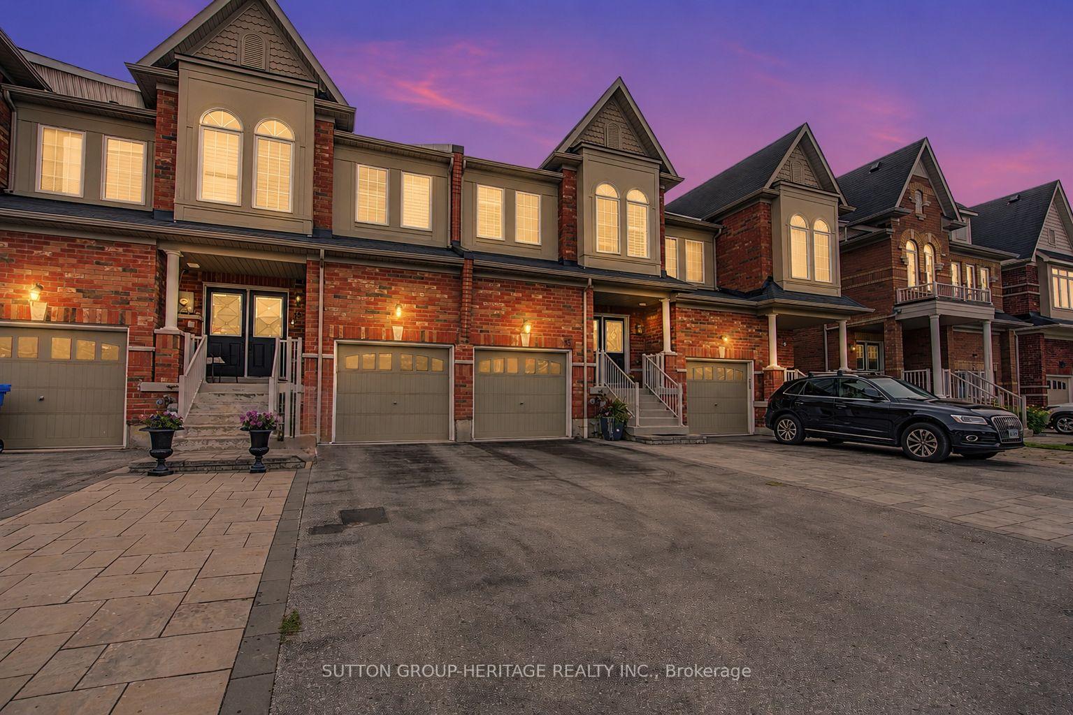 15-clarinet-lane-whitchurch-stouffville-ontario-n13730676