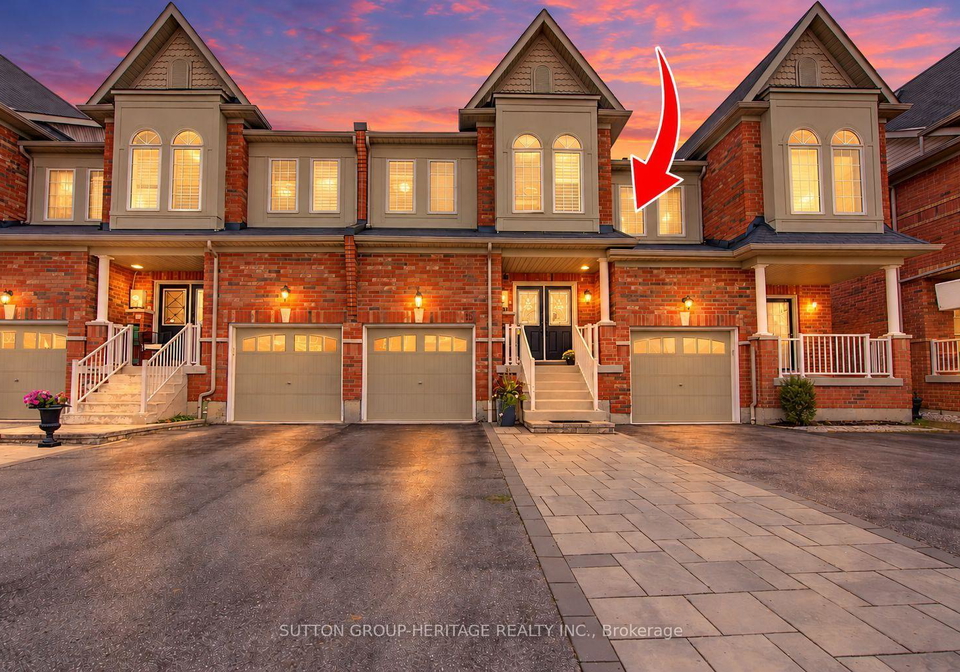 15-clarinet-lane-whitchurch-stouffville-ontario-n13730676