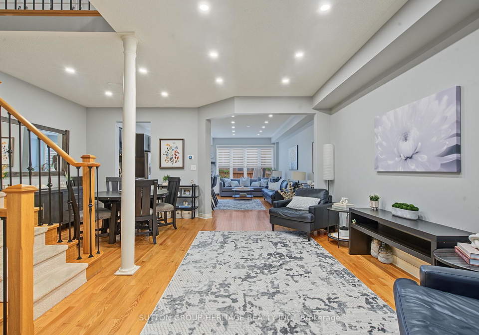 15-clarinet-lane-whitchurch-stouffville-ontario-n13730676