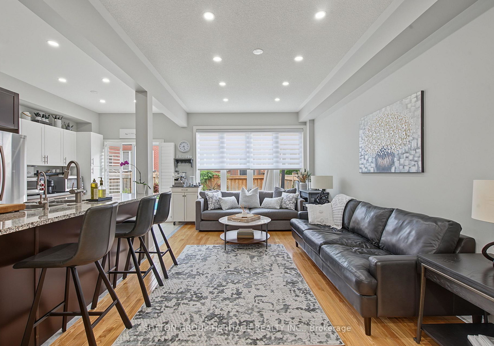 15-clarinet-lane-whitchurch-stouffville-ontario-n13730676
