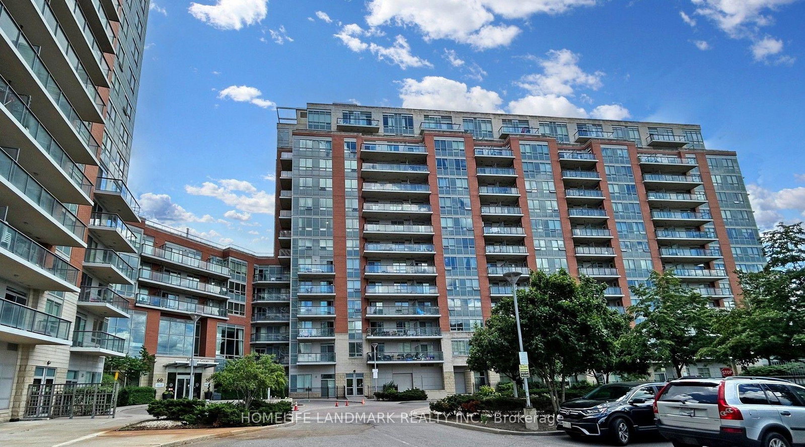 50-clegg-road-markham-ontario-n13730712