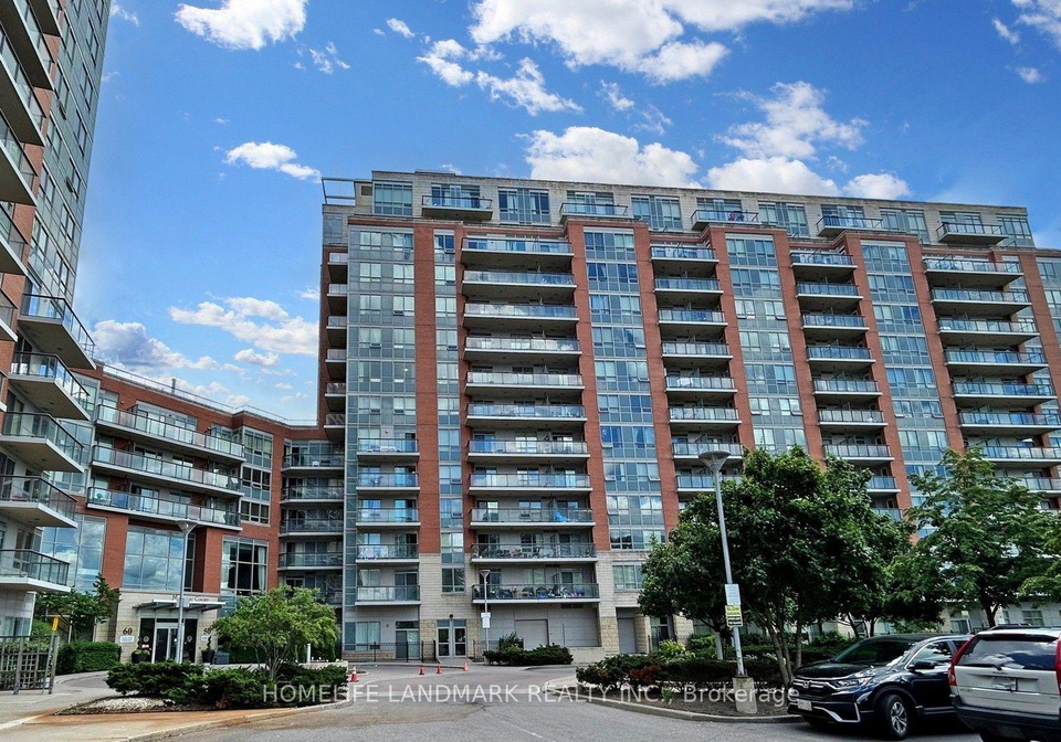 50-clegg-road-markham-ontario-n13730712