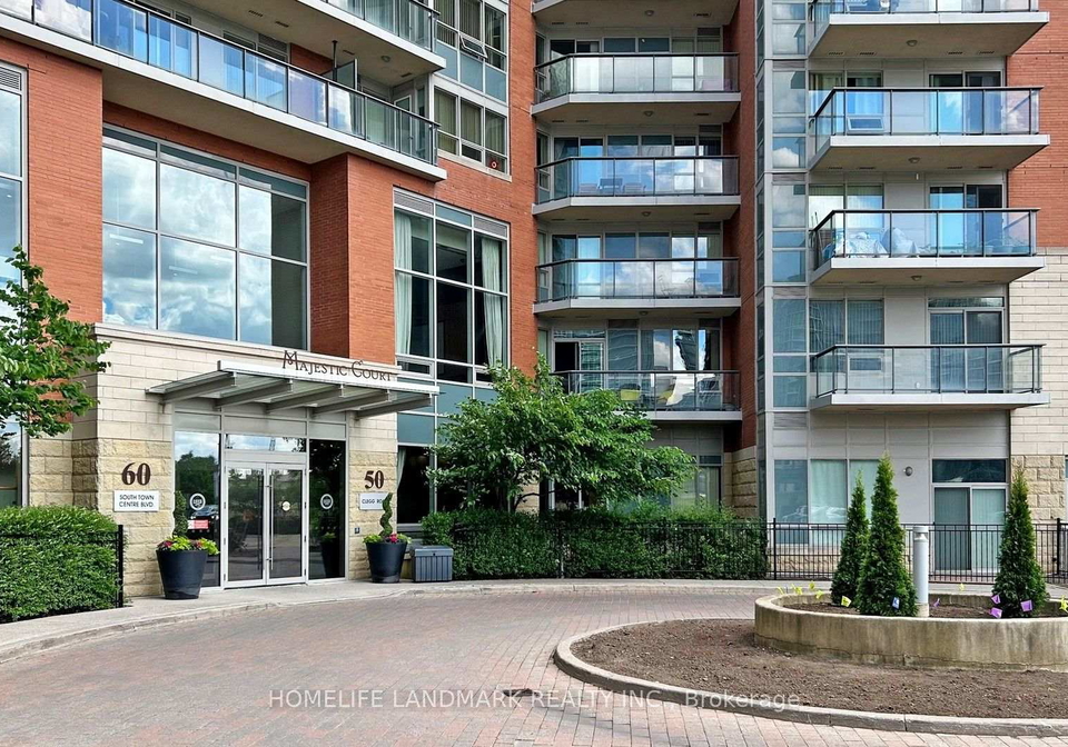 50-clegg-road-markham-ontario-n13730712