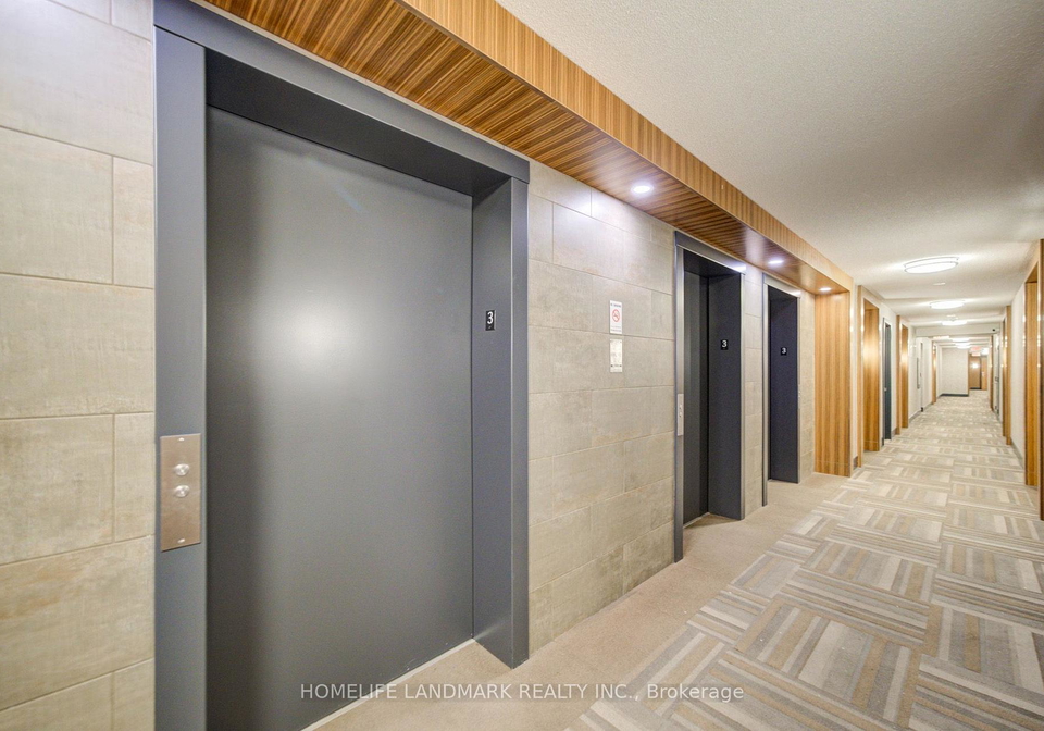 50-clegg-road-markham-ontario-n13730712