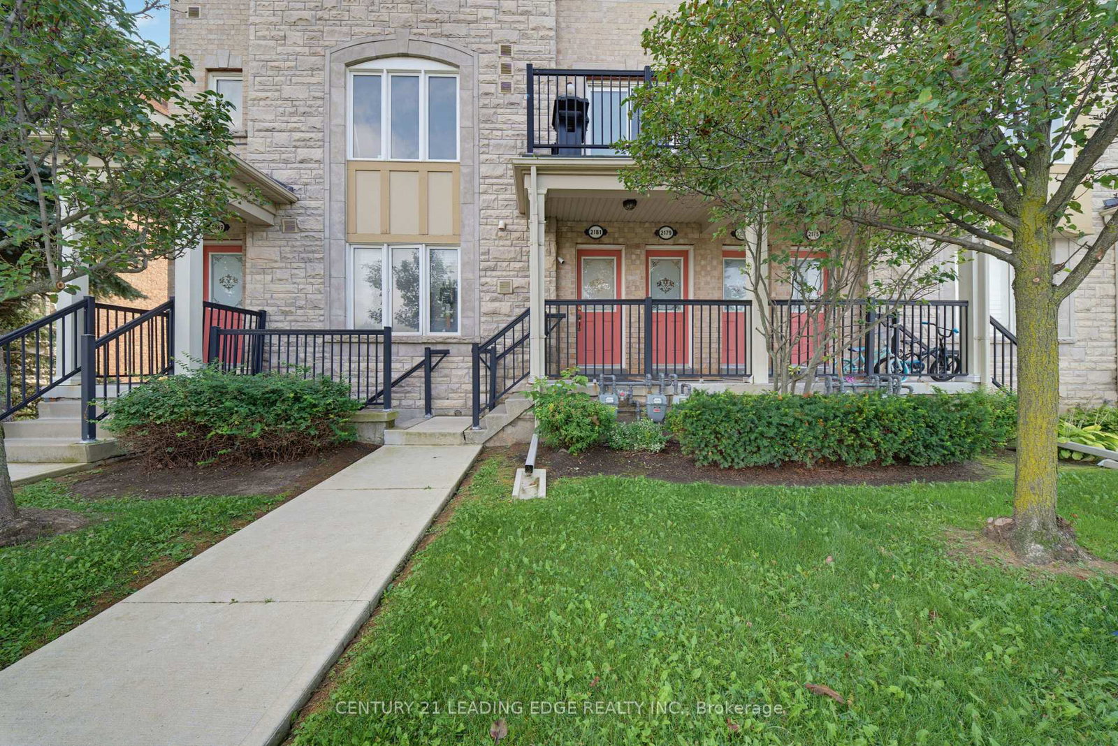 2179-bur-oak-avenue-markham-ontario-n13730744