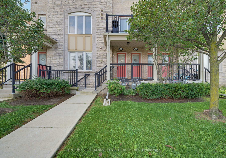 2179-bur-oak-avenue-markham-ontario-n13730744