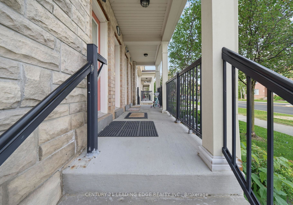 2179-bur-oak-avenue-markham-ontario-n13730744