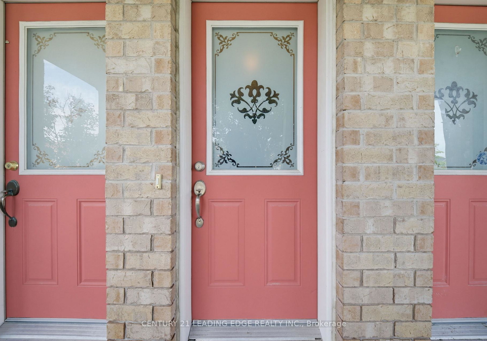 2179-bur-oak-avenue-markham-ontario-n13730744