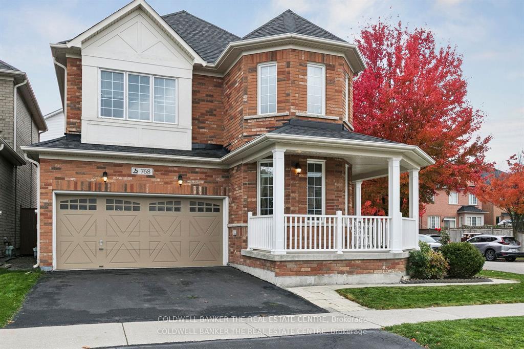 768-e-millard-street-e-whitchurch-stouffville-ontario-n13730762