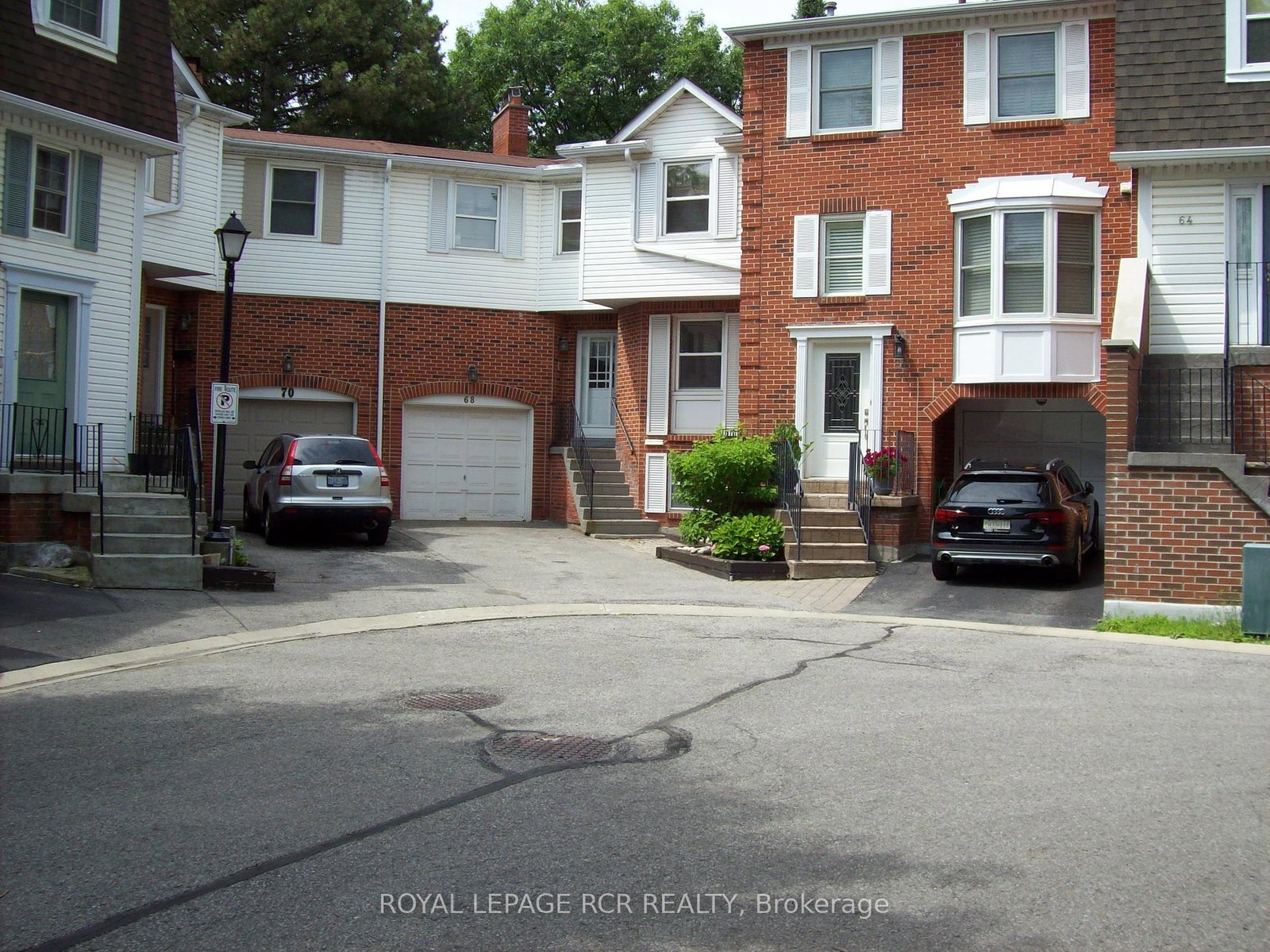 68-confederation-way-markham-ontario-n13730786