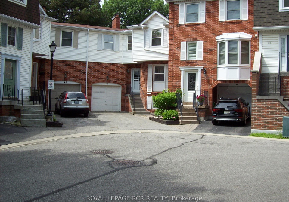 68-confederation-way-markham-ontario-n13730786