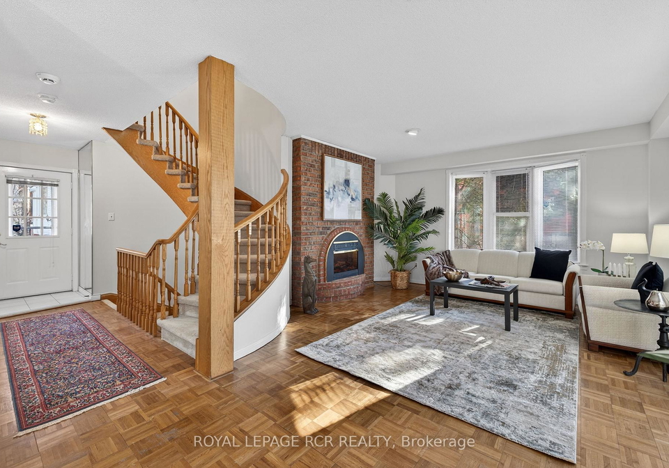 68-confederation-way-markham-ontario-n13730786