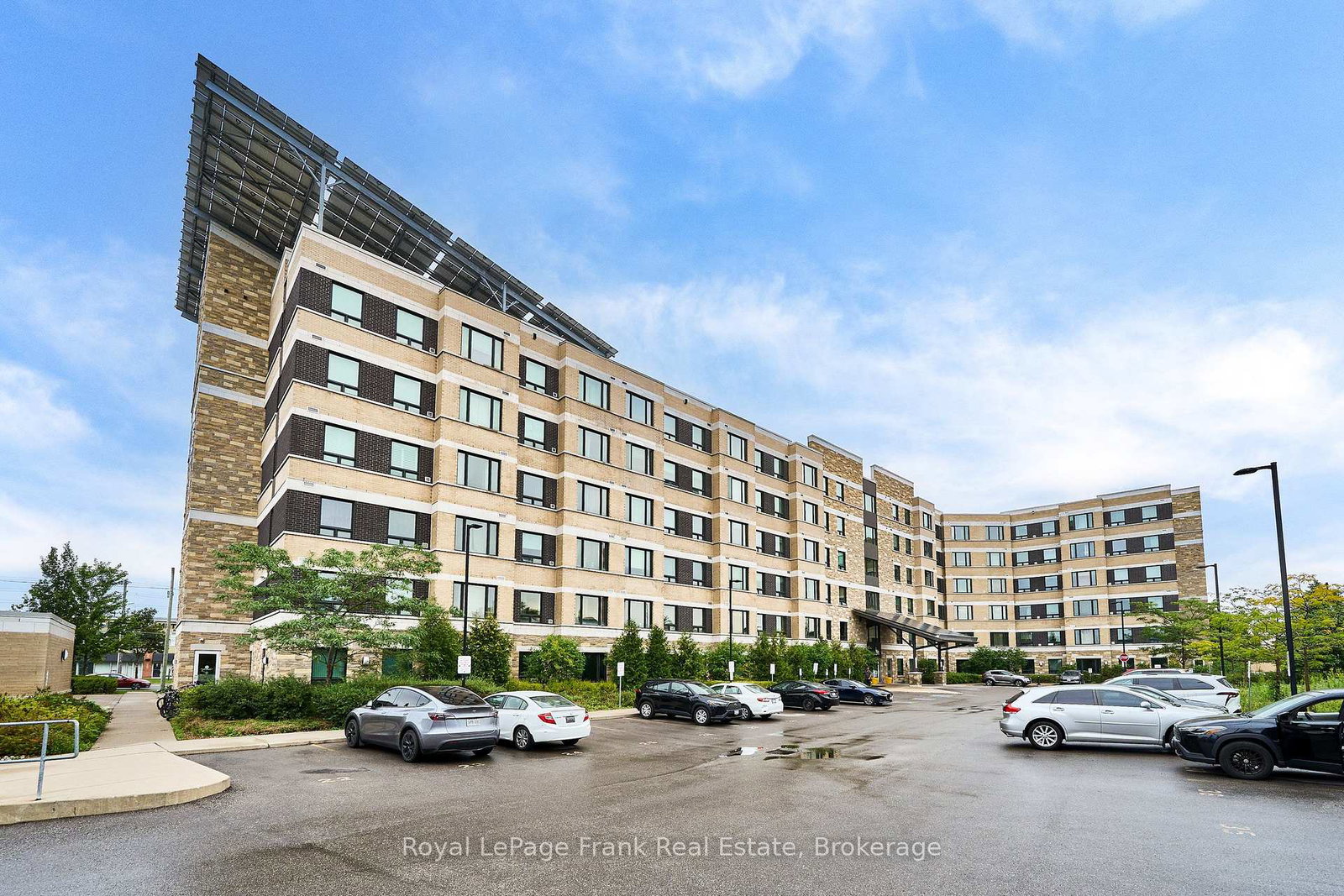 7400-markham-road-markham-ontario-n13730800