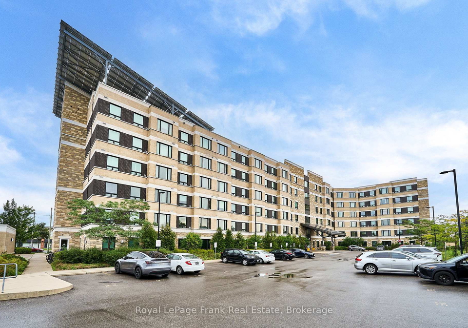 7400-markham-road-markham-ontario-n13730800