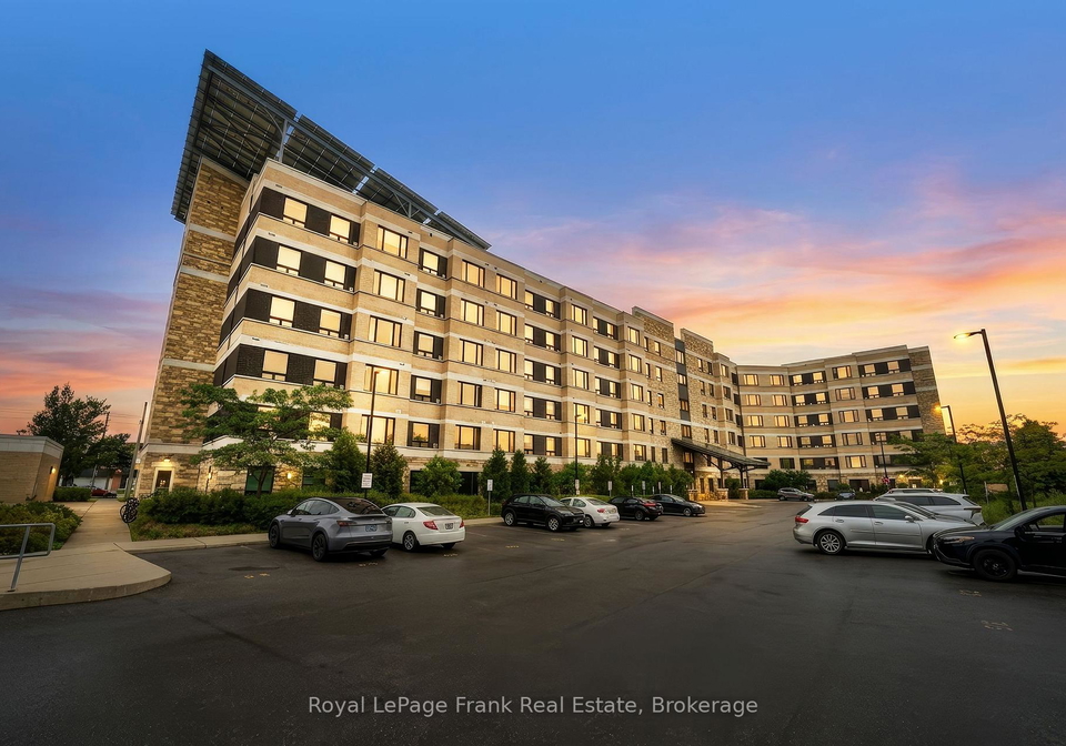7400-markham-road-markham-ontario-n13730800