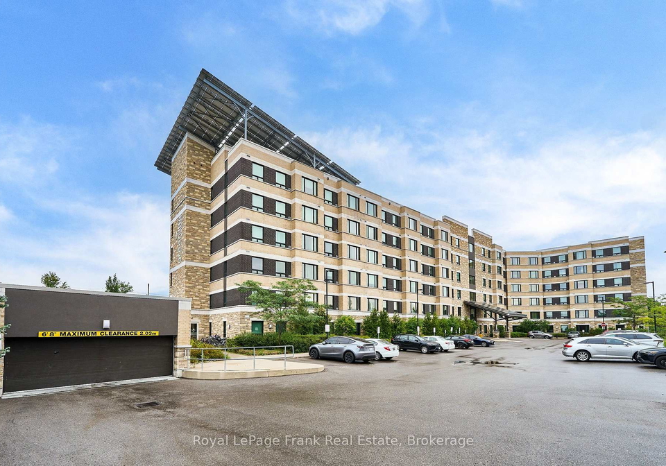 7400-markham-road-markham-ontario-n13730800