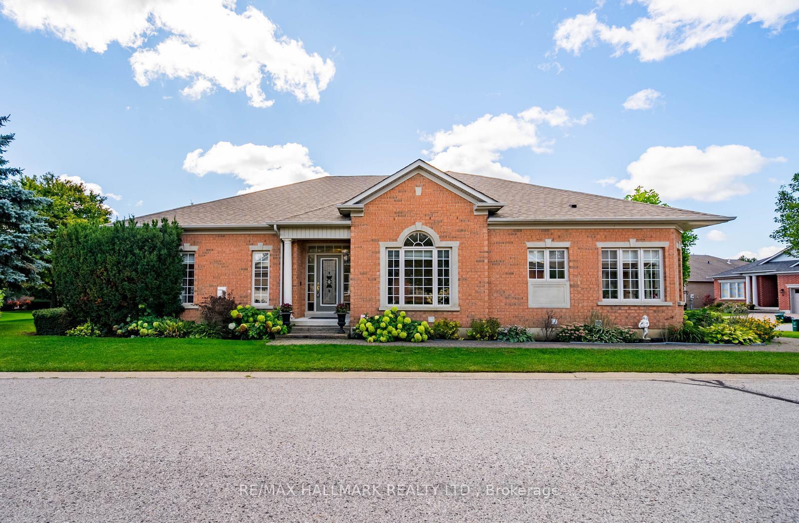 10-vardon-gate-whitchurch-stouffville-ontario-n13730804