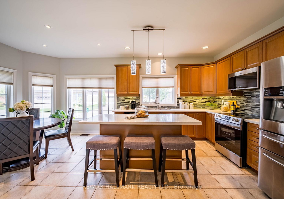 10-vardon-gate-whitchurch-stouffville-ontario-n13730804