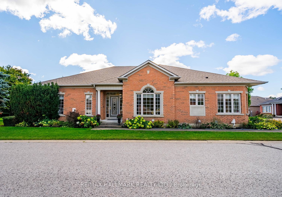 10-vardon-gate-whitchurch-stouffville-ontario-n13730804