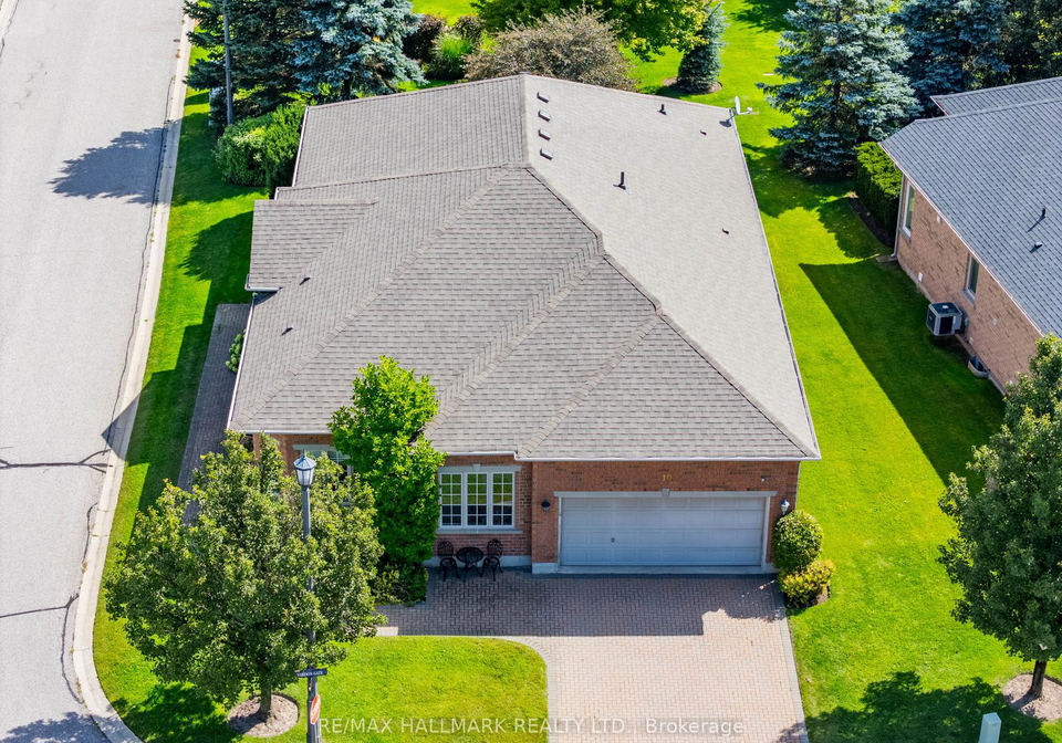 10-vardon-gate-whitchurch-stouffville-ontario-n13730804