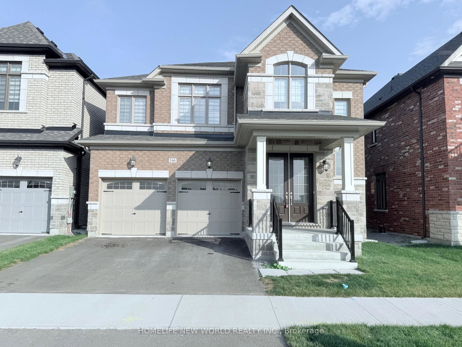 546-baker-hill-boulevard-whitchurch-stouffville-ontario-n13730848