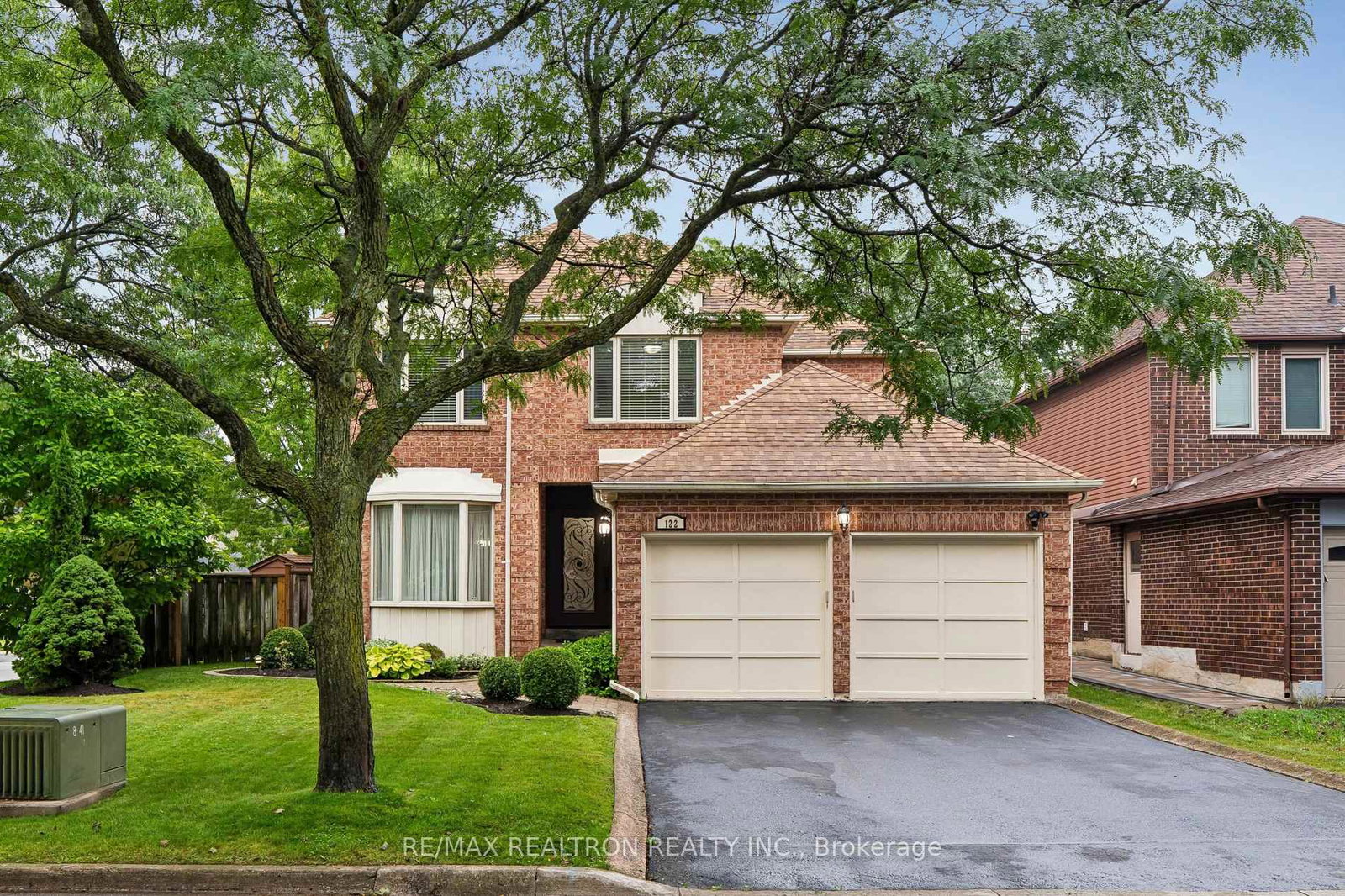 122-colvin-crescent-vaughan-ontario-n13730852