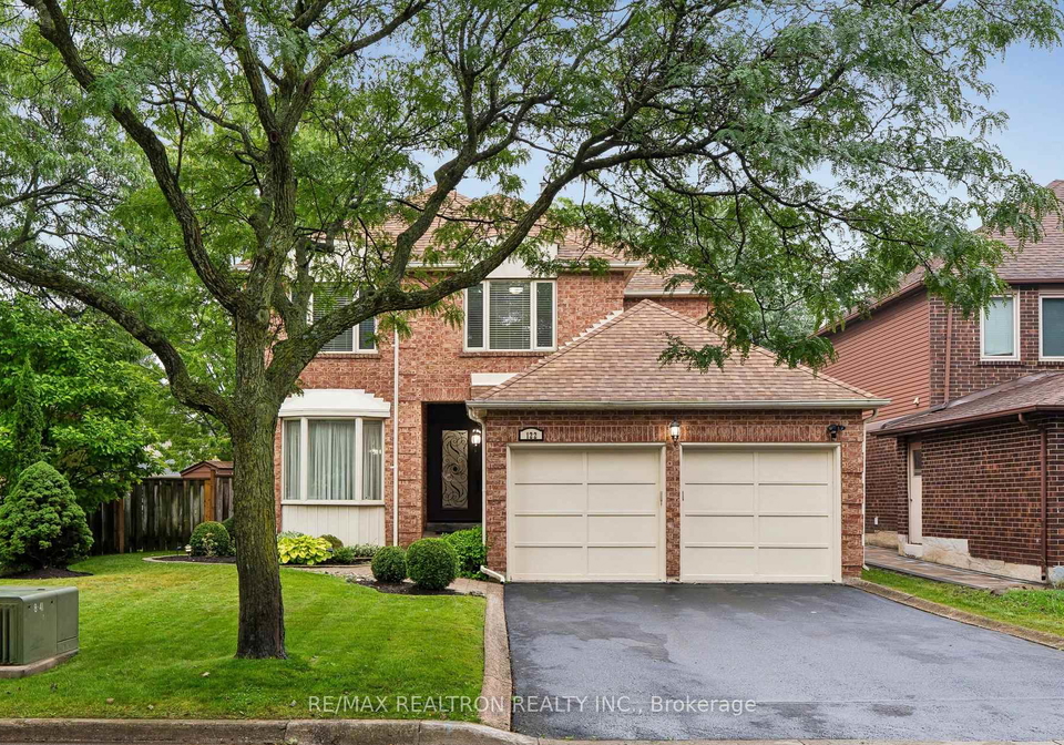 122-colvin-crescent-vaughan-ontario-n13730852