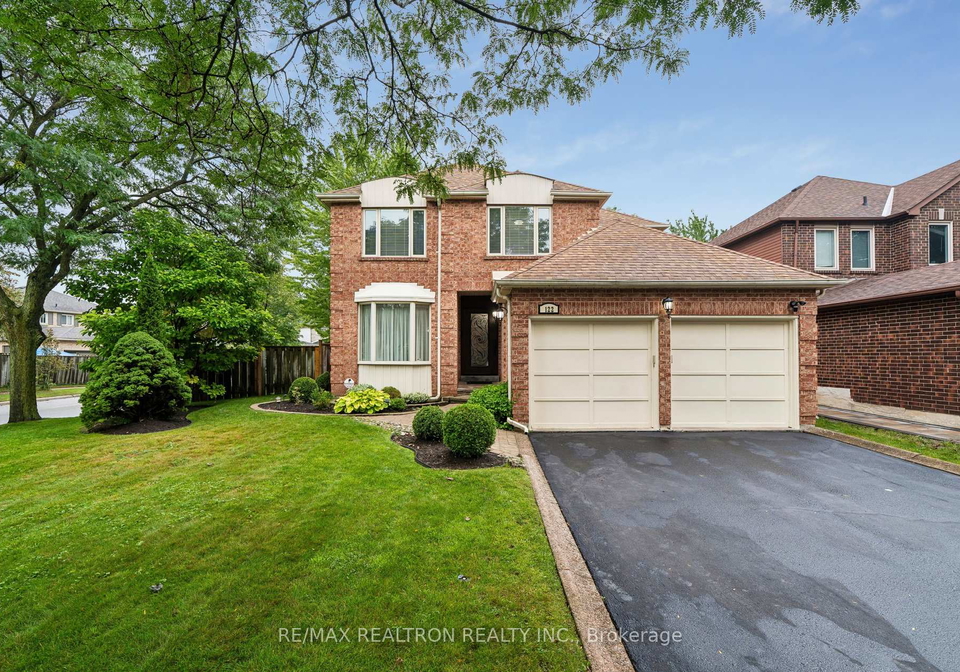 122-colvin-crescent-vaughan-ontario-n13730852