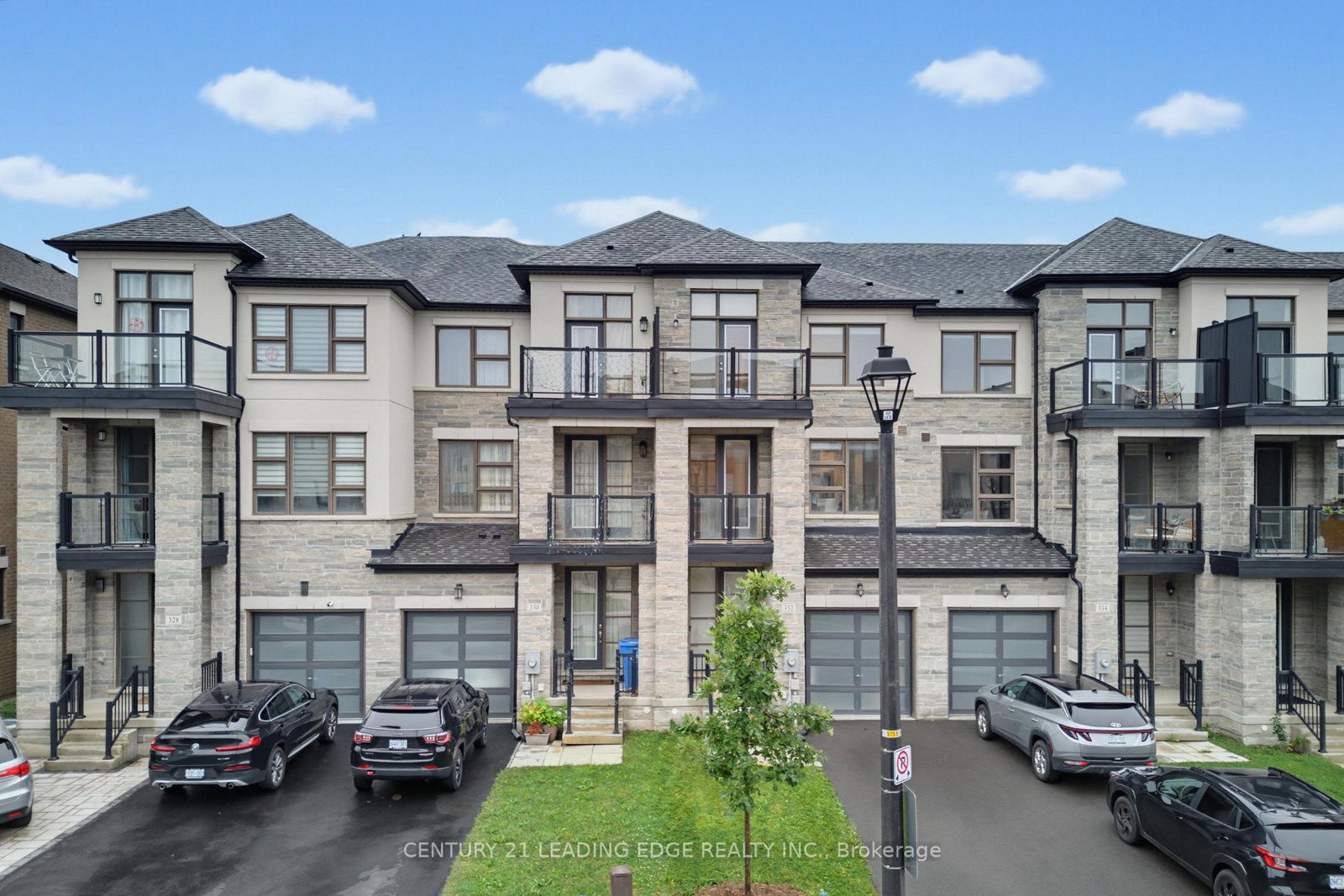 332-laplante-street-newmarket-ontario-n13730854
