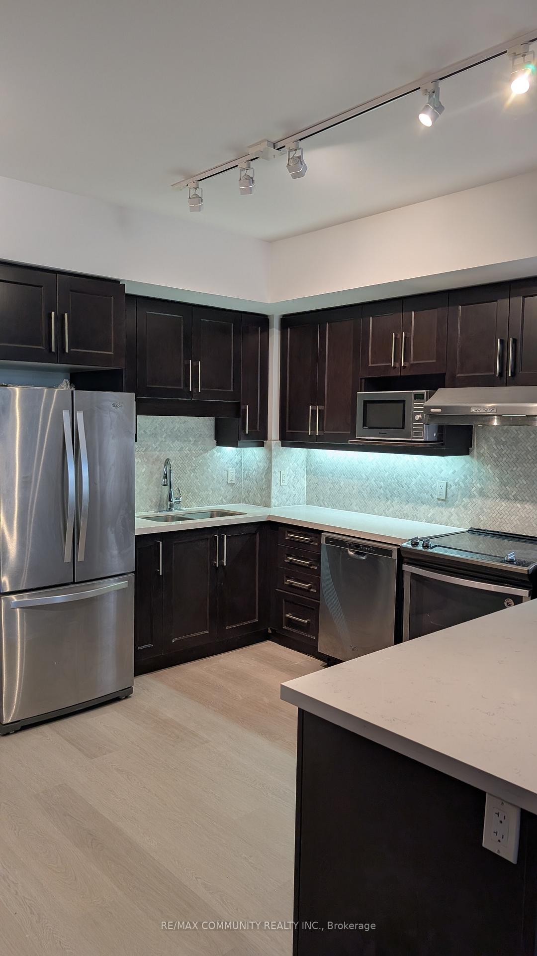 38-cedarland-drive-markham-ontario-n13730888
