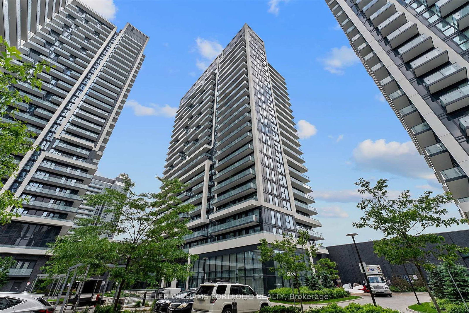 95-oneida-crescent-richmond-hill-ontario-n13730894