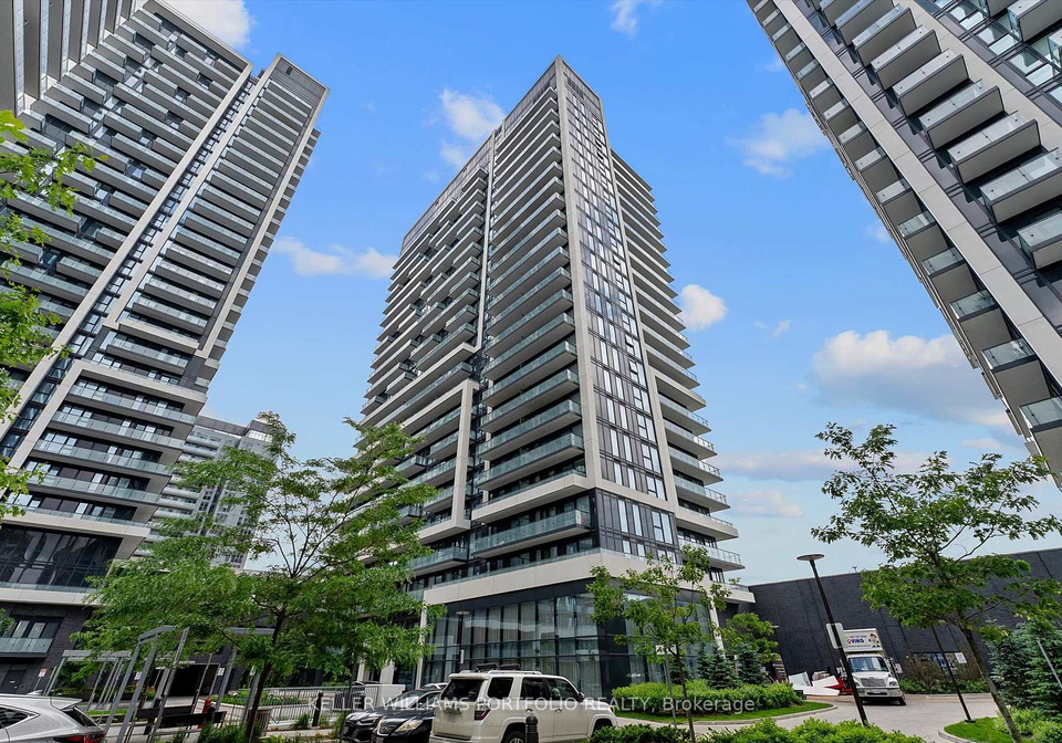 95-oneida-crescent-richmond-hill-ontario-n13730894