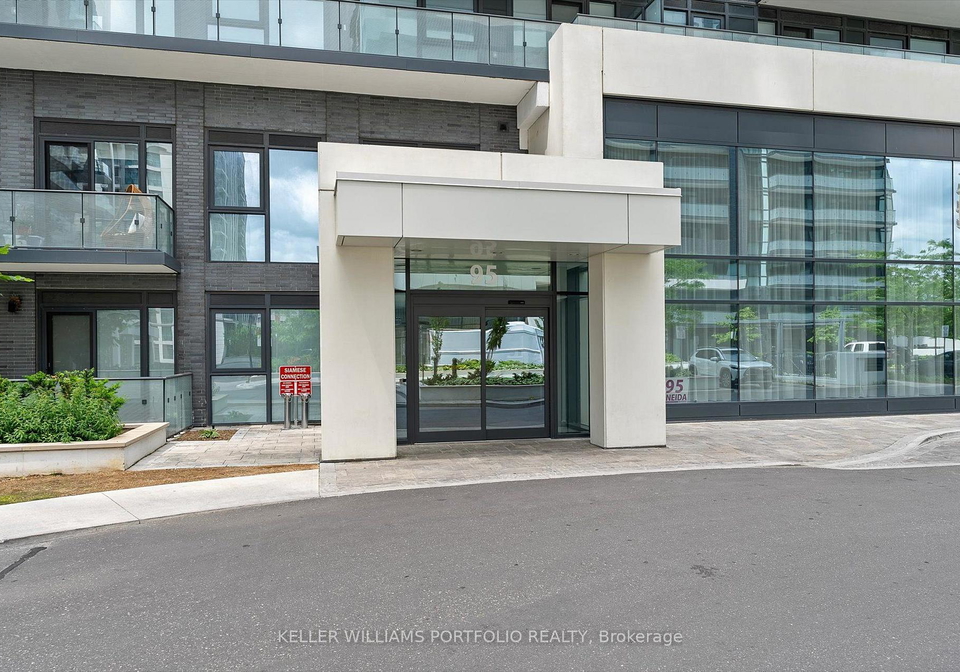 95-oneida-crescent-richmond-hill-ontario-n13730894