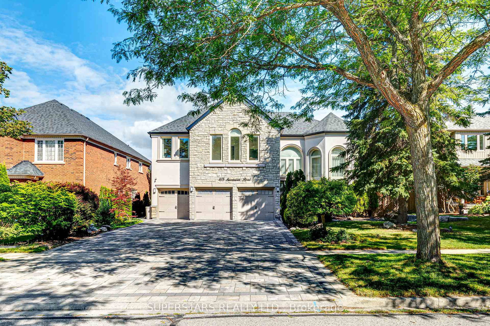 1075-secretariate-road-newmarket-ontario-n13730918