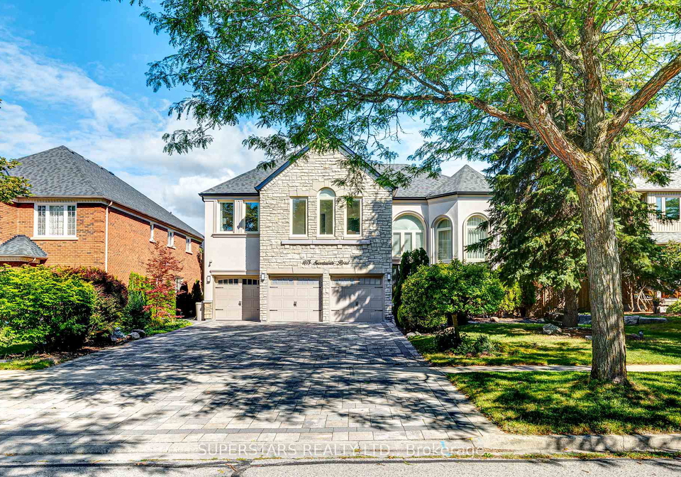 1075-secretariate-road-newmarket-ontario-n13730918