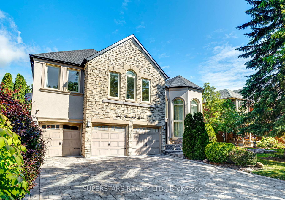 1075-secretariate-road-newmarket-ontario-n13730918