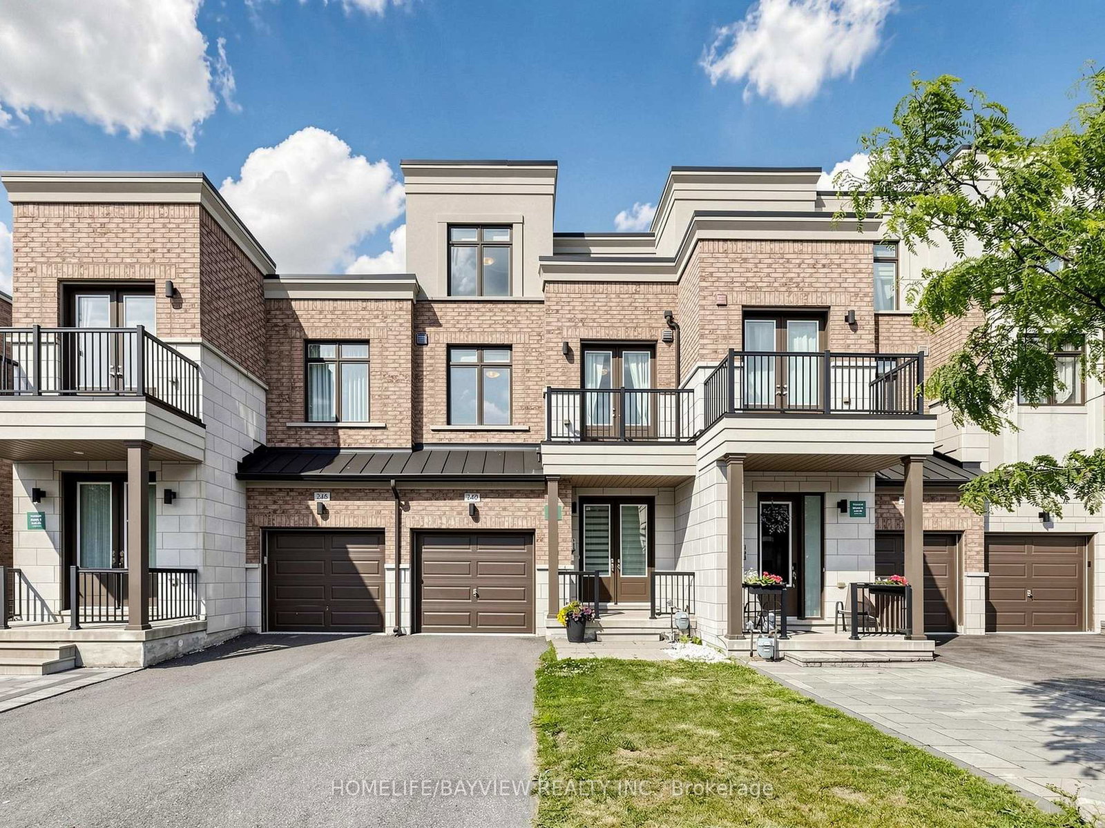 240-elyse-court-aurora-ontario-n13730926