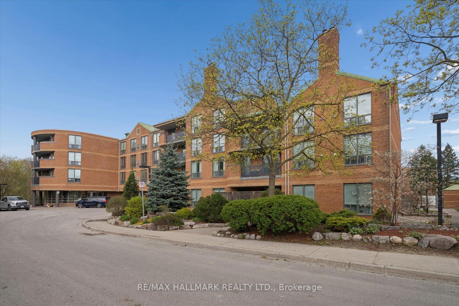 30-wilson-street-markham-ontario-n13730974