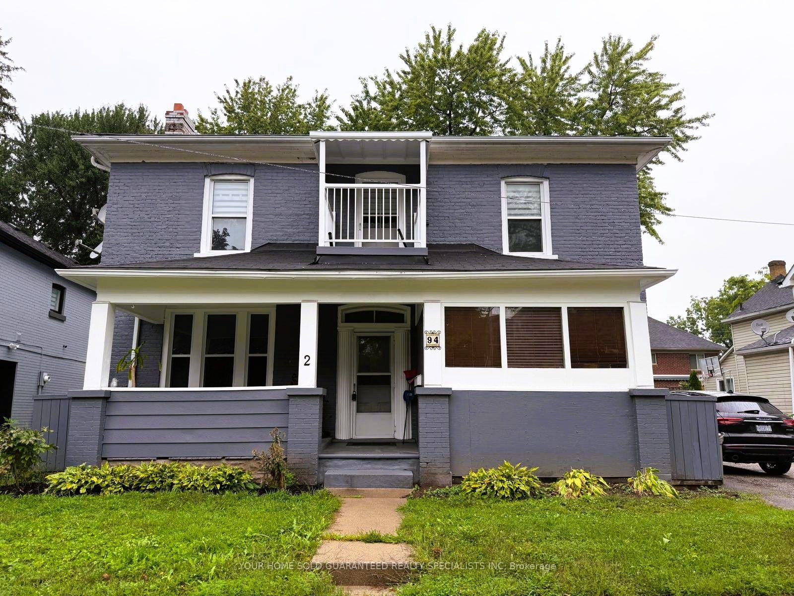 94-wellington-street-aurora-ontario-n13730980