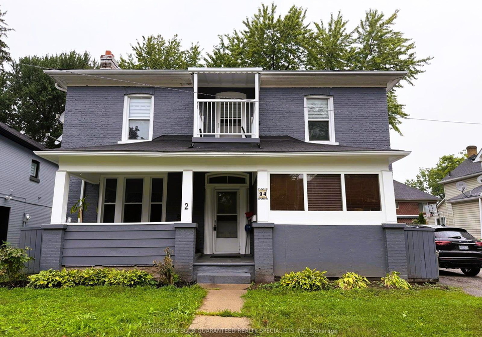 94-wellington-street-aurora-ontario-n13730980