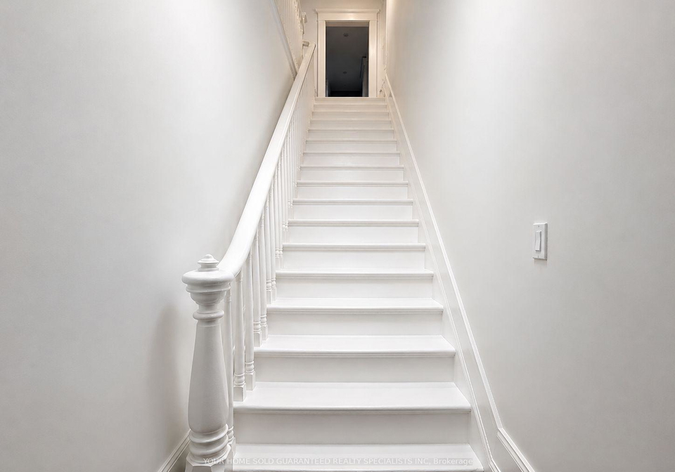 94-wellington-street-aurora-ontario-n13730980