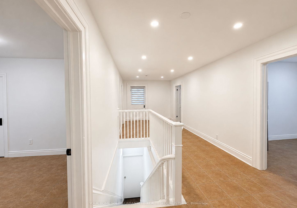 94-wellington-street-aurora-ontario-n13730980