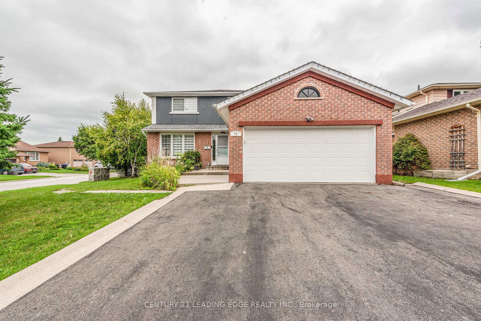 78-crown-crescent-bradford-west-gwillimbury-ontario-n13731002