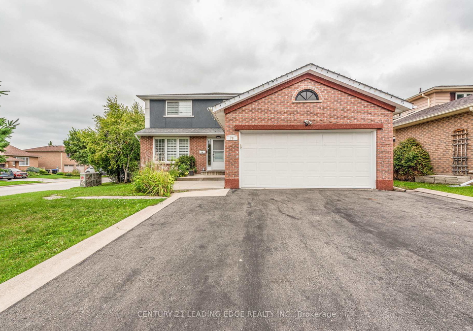 78-crown-crescent-bradford-west-gwillimbury-ontario-n13731002