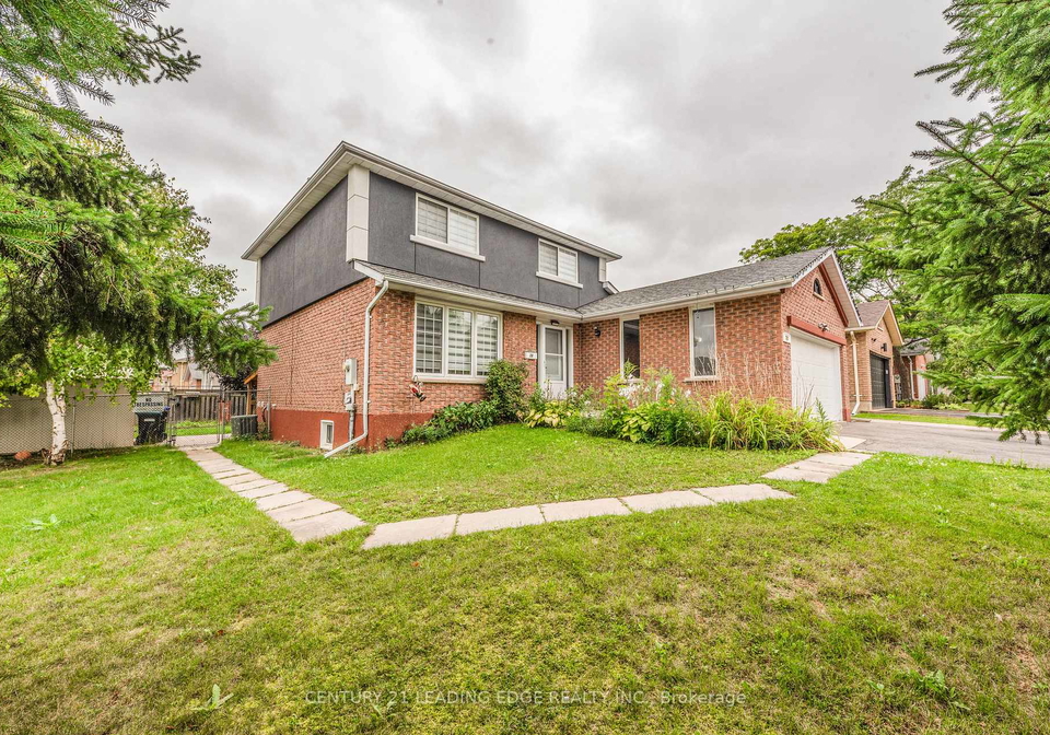 78-crown-crescent-bradford-west-gwillimbury-ontario-n13731002